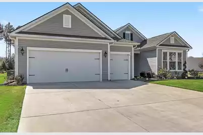 382 Tupelo Lake Drive, Summerville, SC 29486 - Photo 3