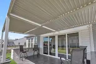 382 Tupelo Lake Dr, Summerville, SC 29486 - Photo 37