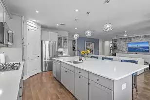 382 Tupelo Lake Dr, Summerville, SC 29486 - Photo 17