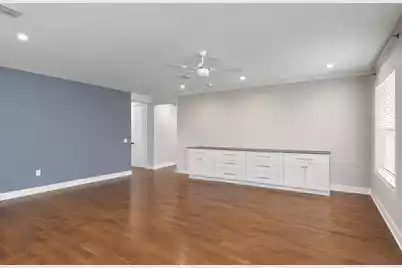 382 Tupelo Lake Drive, Summerville, SC 29486 - Photo 15
