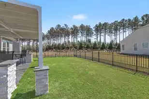 382 Tupelo Lake Dr, Summerville, SC 29486 - Photo 43