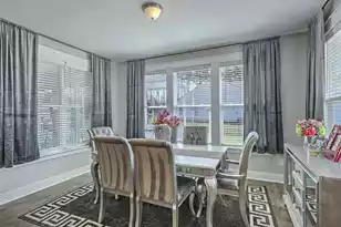 382 Tupelo Lake Dr, Summerville, SC 29486 - Photo 19