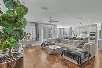 382 Tupelo Lake Drive, Summerville, SC 29486 - Photo 13
