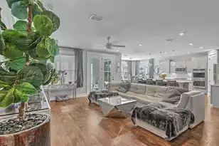 382 Tupelo Lake Dr, Summerville, SC 29486 - Photo 13