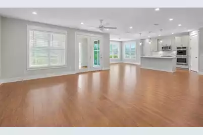 382 Tupelo Lake Drive, Summerville, SC 29486 - Photo 17