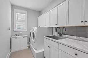 382 Tupelo Lake Dr, Summerville, SC 29486 - Photo 25