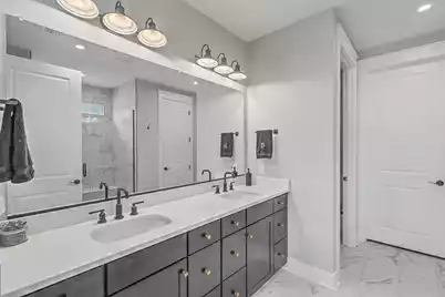 382 Tupelo Lake Drive, Summerville, SC 29486 - Photo 29