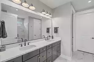 382 Tupelo Lake Dr, Summerville, SC 29486 - Photo 29