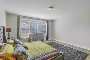 382 Tupelo Lake Dr, Summerville, SC 29486 - Photo 27