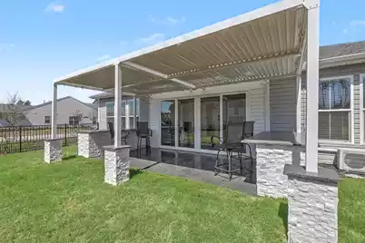 382 Tupelo Lake Drive, Summerville, SC 29486 - Photo 37