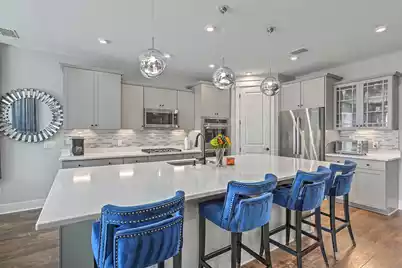 382 Tupelo Lake Drive, Summerville, SC 29486 - Photo 13