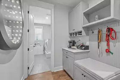 382 Tupelo Lake Drive, Summerville, SC 29486 - Photo 23