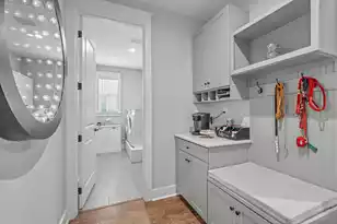 382 Tupelo Lake Dr, Summerville, SC 29486 - Photo 23