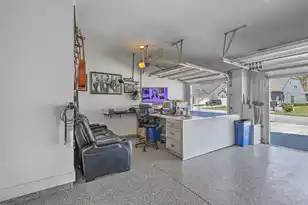 382 Tupelo Lake Dr, Summerville, SC 29486 - Photo 33