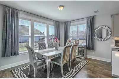 382 Tupelo Lake Drive, Summerville, SC 29486 - Photo 17