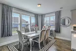 382 Tupelo Lake Dr, Summerville, SC 29486 - Photo 17