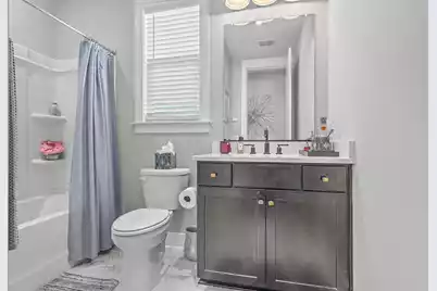 382 Tupelo Lake Drive, Summerville, SC 29486 - Photo 21