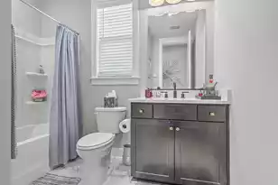 382 Tupelo Lake Dr, Summerville, SC 29486 - Photo 21