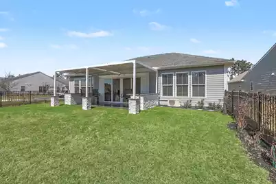 382 Tupelo Lake Drive, Summerville, SC 29486 - Photo 41