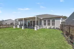 382 Tupelo Lake Dr, Summerville, SC 29486 - Photo 41