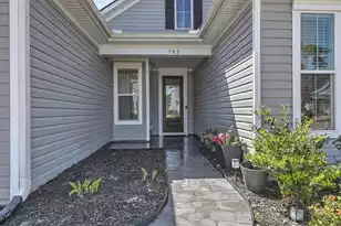 382 Tupelo Lake Dr, Summerville, SC 29486 - Photo 7