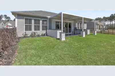 382 Tupelo Lake Drive, Summerville, SC 29486 - Photo 39