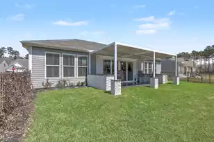 382 Tupelo Lake Dr, Summerville, SC 29486 - Photo 39