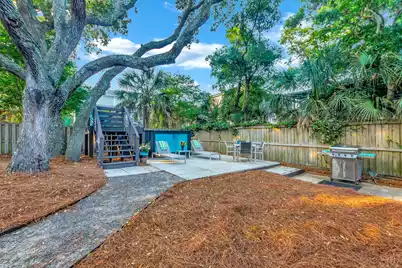 4005 Cameron Boulevard, Isle Of Palms, SC 29451 - Photo 5