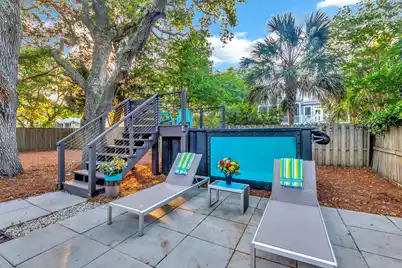 4005 Cameron Boulevard, Isle Of Palms, SC 29451 - Photo 37