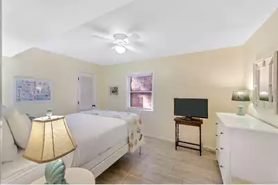 4005 Cameron Boulevard, Isle Of Palms, SC 29451 - Photo 23