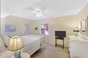 4005 Cameron Blvd, Isle Of Palms, SC 29451 - Photo 23