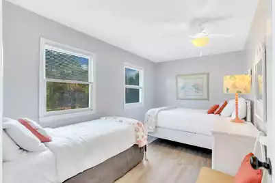 4005 Cameron Boulevard, Isle Of Palms, SC 29451 - Photo 33