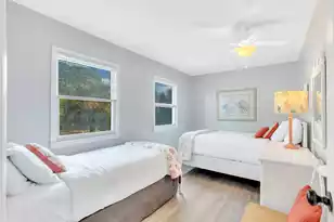 4005 Cameron Blvd, Isle Of Palms, SC 29451 - Photo 33