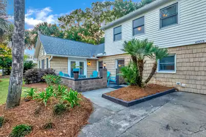 4005 Cameron Boulevard, Isle Of Palms, SC 29451 - Photo 7