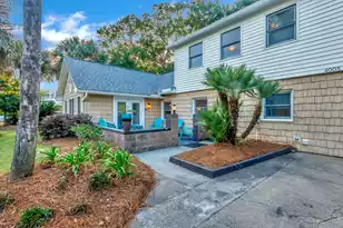 4005 Cameron Blvd, Isle Of Palms, SC 29451 - Photo 7