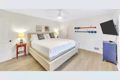 4005 Cameron Boulevard, Isle Of Palms, SC 29451 - Photo 29