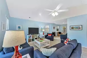 4005 Cameron Blvd, Isle Of Palms, SC 29451 - Photo 15