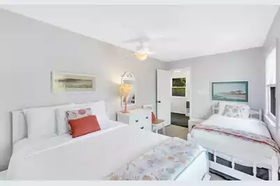 4005 Cameron Boulevard, Isle Of Palms, SC 29451 - Photo 35