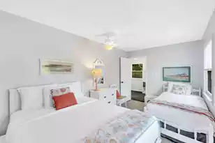 4005 Cameron Blvd, Isle Of Palms, SC 29451 - Photo 35