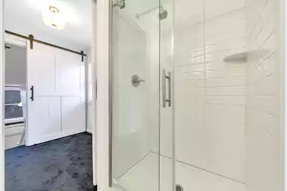 4005 Cameron Boulevard, Isle Of Palms, SC 29451 - Photo 31