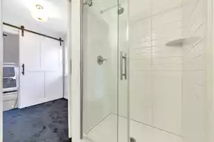 4005 Cameron Blvd, Isle Of Palms, SC 29451 - Photo 31