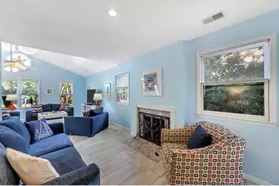 4005 Cameron Boulevard, Isle Of Palms, SC 29451 - Photo 13