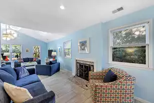 4005 Cameron Blvd, Isle Of Palms, SC 29451 - Photo 13