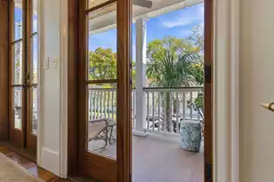 218 Venning St #2, Mount Pleasant, SC 29464 - Photo 15