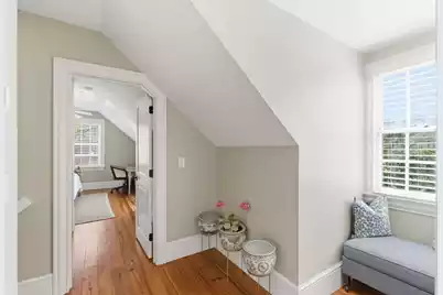 218 Venning Street #Unit 2, Mount Pleasant, SC 29464 - Photo 37