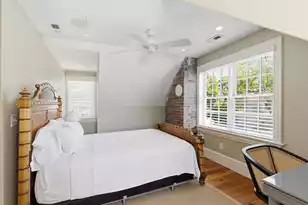 218 Venning St #2, Mount Pleasant, SC 29464 - Photo 39