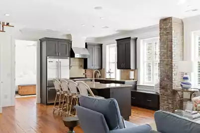 218 Venning Street #Unit 2, Mount Pleasant, SC 29464 - Photo 7