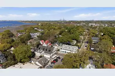 218 Venning Street #Unit 2, Mount Pleasant, SC 29464 - Photo 47