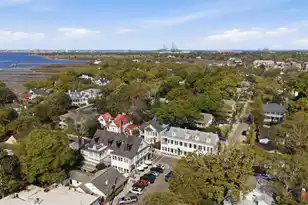 218 Venning St #2, Mount Pleasant, SC 29464 - Photo 47