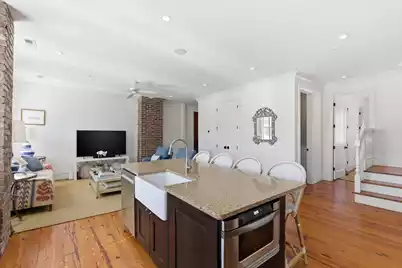 218 Venning Street #Unit 2, Mount Pleasant, SC 29464 - Photo 11